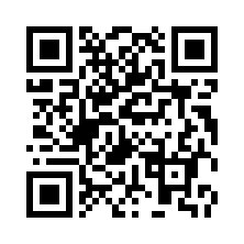 QR Code for 1JRpqnGauub6kMftLcP7aX5i5SmFy21src