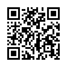 QR Code for 1JRpsPR1KyJiSKgrHGPit4sUfJbbzc6NwV
