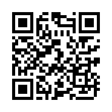QR Code for 1JRptui46rbopr8vqGbrivVLPT6aCM4maB