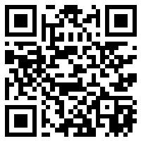QR Code for 1JRptw3kaXhsb2RGZ2jjXW46NGFxj76cYN