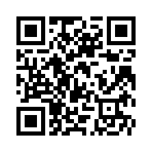 QR Code for 1JRpvBj2jFb2jXHB3FeAJ1cGkcb4iuuv3R