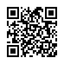 QR Code for 1JRpvTfUG1JPdo9MfqUBmdJHaG3qDGeKop