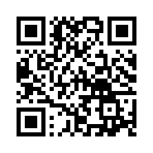 QR Code for 1JRpxUGynAhALpb8utMKBqkPEH9nJaJEdZ