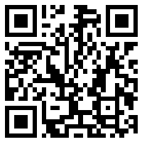 QR Code for 1JRpyJ2uxApJDc8HA9i4gos6cwrVr4JjoG