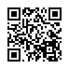 QR Code for 1JRpydVewd5hdPB7ov49Z5XZXfvjWCUpVJ