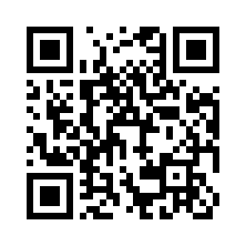 QR Code for 1JRq9iTvK4NHiHRMsExNn5mrCYj2P4267H