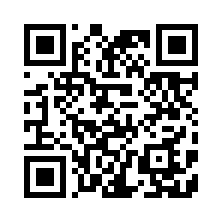 QR Code for 1JRqEwxMBYn364KGGx4k3vrWpJnHSxs6oB