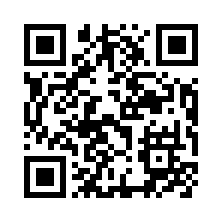 QR Code for 1JRqHkvWZEeYpEU2hF8k9KCF3sNNot2VN8