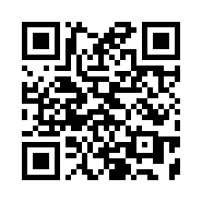 QR Code for 1JRqLQ1h4GQu9AnpWrTeLbMxN1TTM3iTjs