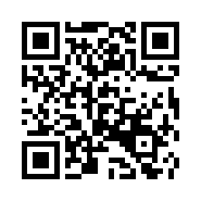 QR Code for 1JRqMnuAirBbbkSLb1QJ9XuCpdRnUwNFM6