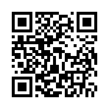 QR Code for 1JRqPZKjwdj9SbV2eevCEyTPQDnMDmqzFu