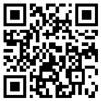QR Code for 1JRqRTPHGCFATwBpgpczWoJNVCY2rVCYje