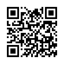 QR Code for 1JRqTcWwrKfCzGuUX7jwqT6NLDYXdwd2SD