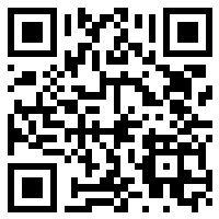 QR Code for 1JRqa5xBhR1uFWBKjvFbfExSRw5ySPjjp3