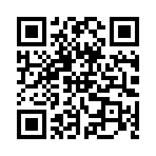 QR Code for 1JRqc8mCh4WA8WHeR5ZyYJKB2ukMQF2YDP