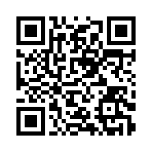QR Code for 1JRqdrDMnrgAyNdbQ9eWUTxSWRGQBpLRAV
