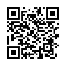 QR Code for 1JRqj1dU352cFYMiTAFbrFQTUJSQErG24z