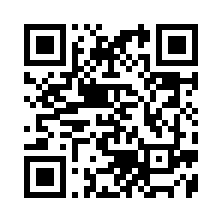 QR Code for 1JRqjkgu2e5FVDw1XRm14nR6QJDMdkpejL