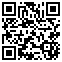 QR Code for 1JRqjvykdXBxDaVCBqZbmAPjieHSLxkB4f