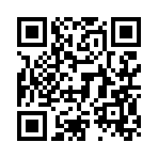 QR Code for 1JRqn4bc8VHX1AdQiPybMKg1goVa5FAJqy