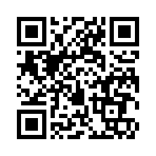 QR Code for 1JRqnGGsMEsSPfsWfjfTd8DtdxAFjAczgE
