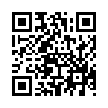 QR Code for 1JRqpvhk3mFMXMRckEDSqrhd4APeCfhL41