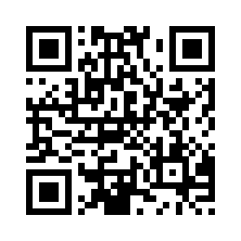 QR Code for 1JRqq5yAYtiMoQF7H4YRJro4R1UkzSdHTv