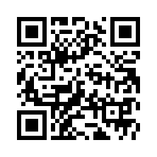 QR Code for 1JRqrHitnfDXTTberZ3aDYWTSr2oPqNTaH