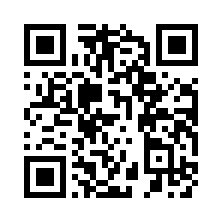 QR Code for 1JRqsCeYQtjdJbHXPtEYZ2P9AdDm6yyuaH