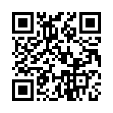 QR Code for 1JRqttvhVBjUJjPrQaDcC7419VyfZtMFe