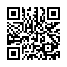 QR Code for 1JRqudEvXcFaATnLmvM3AnMZk2jZPKX88W