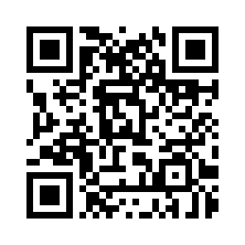 QR Code for 1JRqwPVYacAF5k9RWyjUFDWybhjFBSGSBs