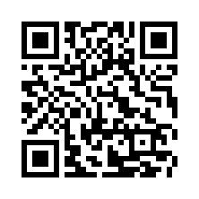 QR Code for 1JRqxdLuiUKH79EBuVJRcNMYTfbvvZXHGh
