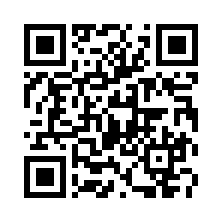 QR Code for 1JRqzvimiaYjDF5A6oEVnuZm54ZKb3Fckf