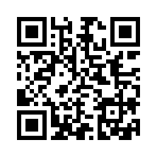 QR Code for 1JRr1sc6WpgbhooPRS3WiUgTLcNGwFxPWD