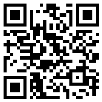 QR Code for 1JRr2XcXNda38yWST2bRCVu66BisaScioQ