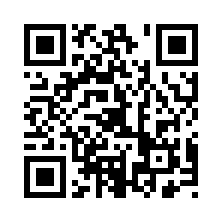 QR Code for 1JRrAgbQsGAaJDegTv7mng9pEnhG1fdPFG