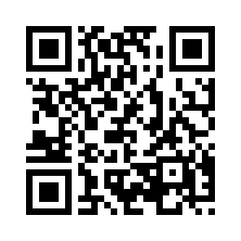 QR Code for 1JRrCEjdYWxQNF4pczVN46EhtEgyZBiWAe