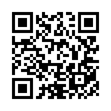 QR Code for 1JRrDpgzC9P1FSfCSjaDLwMVZsrgSsarnW