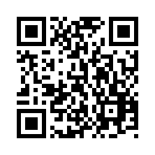 QR Code for 1JRrEhDazxnq7YeaRbRaSeBP1bRrT2Tt4G