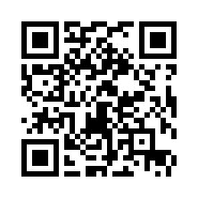 QR Code for 1JRrHB2v7fzWDuj4UfWc6AdKHdPWaHyKmR