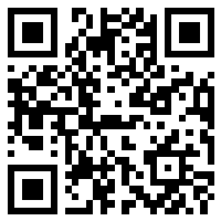 QR Code for 1JRrKzvznGoEBUPRdhsen7EtU7doRWgR9S