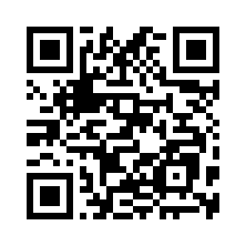 QR Code for 1JRrLBi2zyhmJm22ekovohnfcLS1KkYVLr