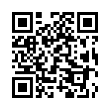 QR Code for 1JRrLuGHzo7jCX86r7HivXideNeUPbxtX2