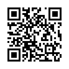 QR Code for 1JRrM5wpR2LNK55coNGPxcXRNit5SEeXBm
