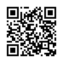 QR Code for 1JRrMBP3VLFyTyW4FqrnVMX8PRLgiNboUw
