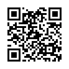 QR Code for 1JRrU7QraY1fFYm2p2ApYxLAYTAe6CWKXo