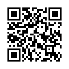 QR Code for 1JRrWiBVBec5wJDhtoNvUDTaVNdnkmDdgg