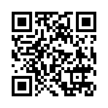 QR Code for 1JRrYFcwWhG3YcoUjFSBVidFnFLR6kCANh