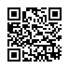 QR Code for 1JRrYdX7NWcHGd9Bk8zFMbfRsKG4hexrKy